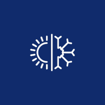 Climate-icon
