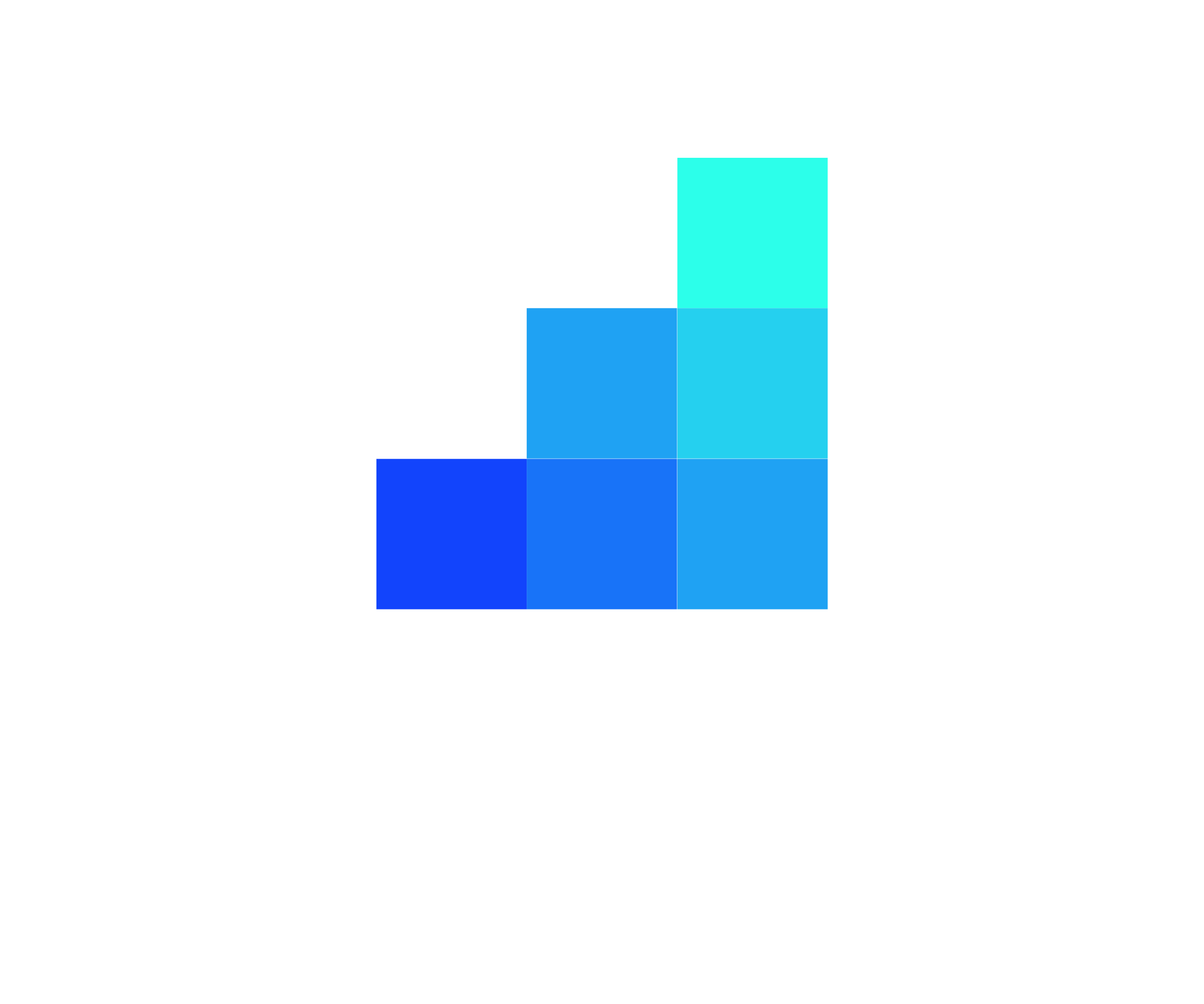 Odette