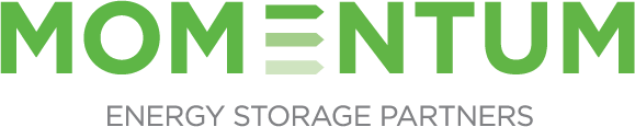 Momentum Energy Storage Partners