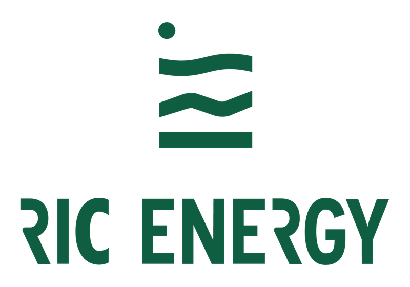 RIC Energy