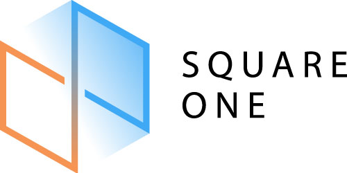 Square One Energy